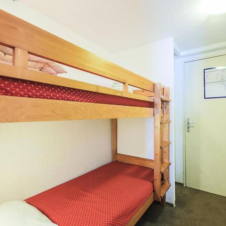 Residence Les Horizons D'Huez - Maeva Home - Appartement 2 Pieces 6 Personnes - Confort Mae-8120 Екстер'єр фото